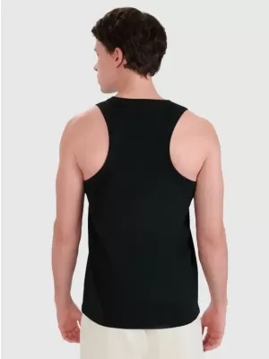 Rezervor 4F WMM00TSLEM126 NEGRU ADÂNC