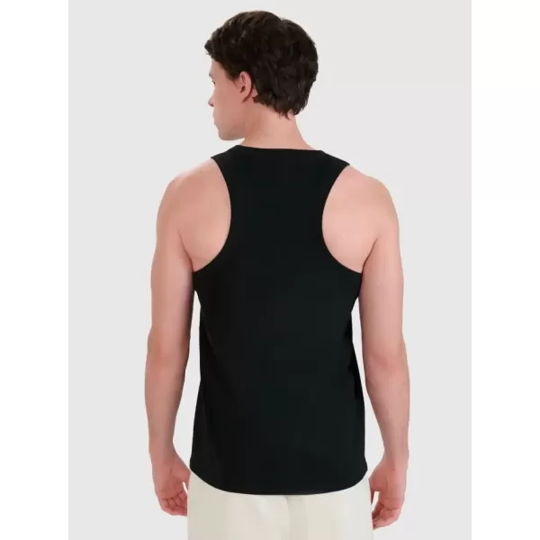  Rezervor 4F WMM00TSLEM126 NEGRU ADÂNC 