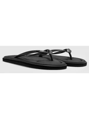 FLIP -FLIP -FLOPS 4F MM00FFLIF020A NEGRU ADÂNC