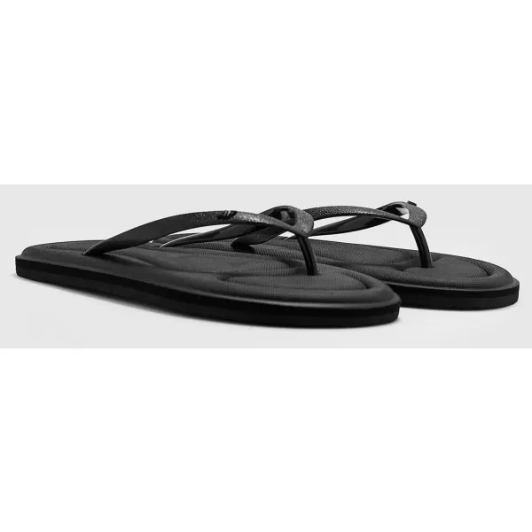  FLIP -FLIP -FLOPS 4F MM00FFLIF020A NEGRU ADÂNC 