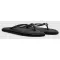 FLIP -FLIP -FLOPS 4F MM00FFLIF020A NEGRU ADÂNC