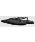 FLIP -FLIP -FLOPS 4F MM00FFLIF020A NEGRU ADÂNC