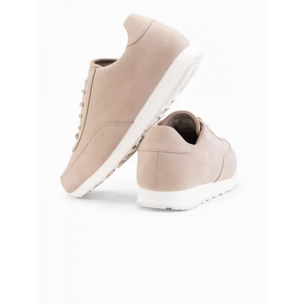  Pantofi pentru bărbați OMBRE OM-FOCS-0161 NISIP 