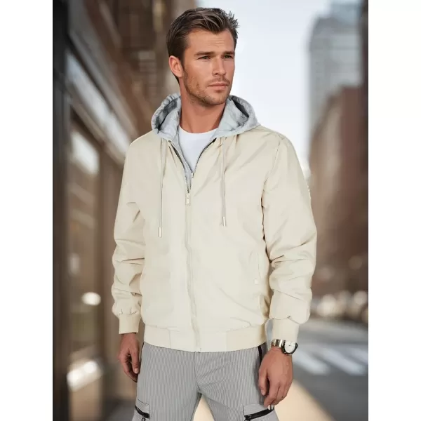  Sacou DSTREET TX5020 ALB 
