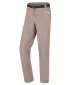 Pantaloni de dama HUSKY KONE L BEJ