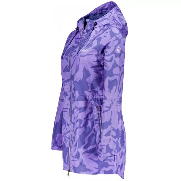  Haina ALTISPORT ELANI VIOLET 
