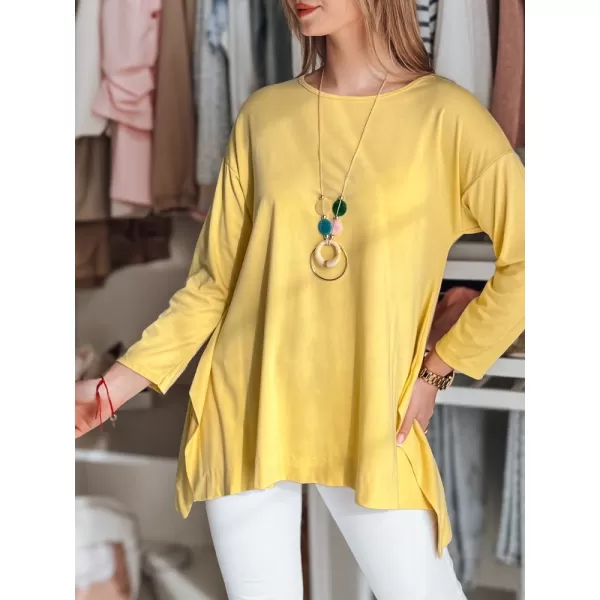  Cămaşă DSTREET COMFILA RY2791 CHIHLIMBAR 