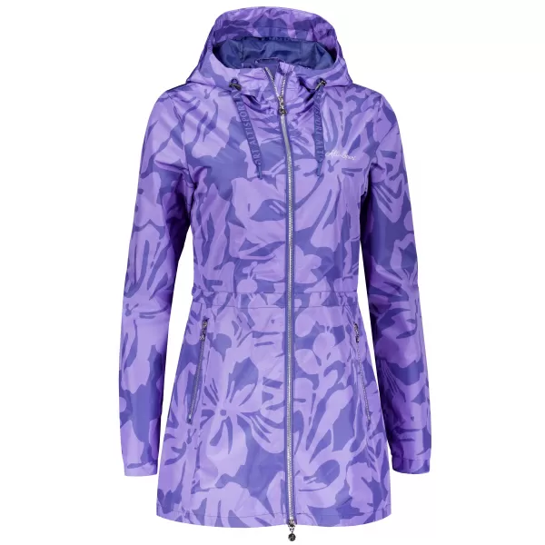  Haina ALTISPORT ELANI VIOLET 