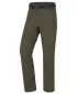Pantaloni HUSKY KAMELA M KAKI