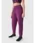 Doamne 4F WSS25TTROF1010 VIOLET ÎNTUNECAT