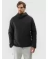 Sacou 4F WSS25TTJAM0750 NEGRU ADÂNC