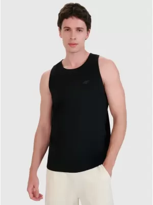 Rezervor 4F WMM00TSLEM126 NEGRU ADÂNC