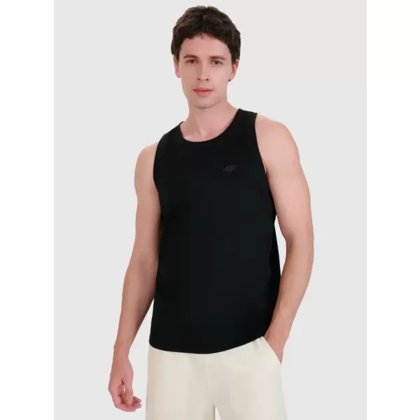  Rezervor 4F WMM00TSLEM126 NEGRU ADÂNC 