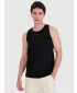 Rezervor 4F WMM00TSLEM126 NEGRU ADÂNC