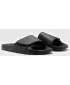 Papuci 4F MM00FFLIM032A NEGRU ADÂNC