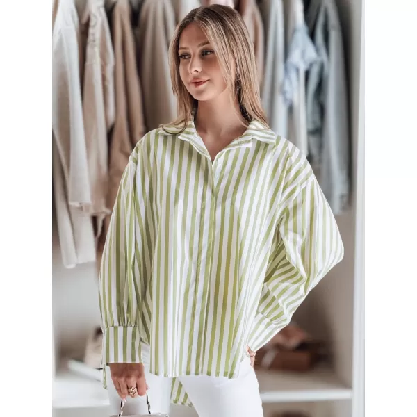  Cămaşă DSTREET SAMONE DY0460 AMESTEC DE CULORI 