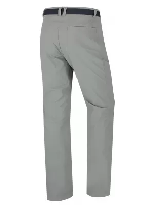 Pantaloni HUSKY KONE M VERDE