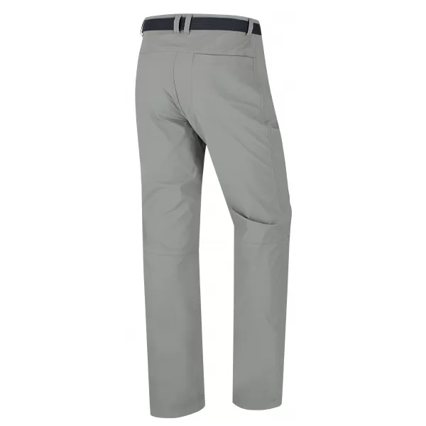  Pantaloni HUSKY KONE M VERDE 