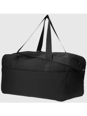 Rucsac 4F WSS25ATBAU017 NEGRU ADÂNC