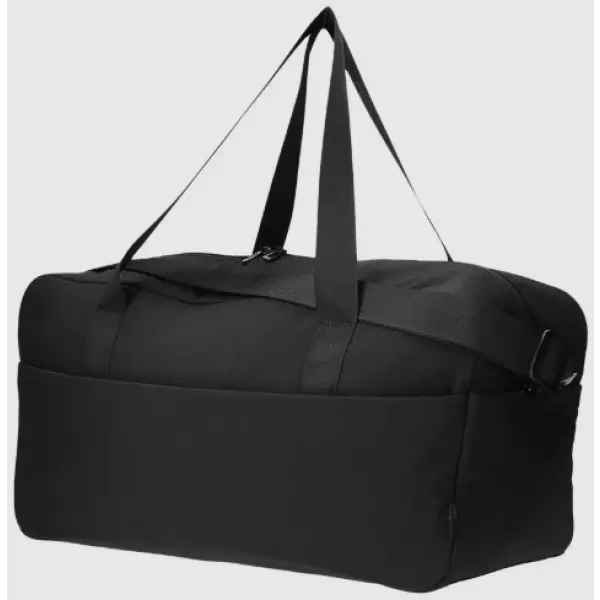  Rucsac 4F WSS25ATBAU017 NEGRU ADÂNC 
