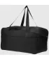 Rucsac 4F WSS25ATBAU017 NEGRU ADÂNC