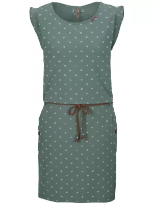 Rochie KILLTEC GS 42 42671 ALBASTRU DESCHIS