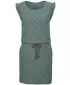 Rochie KILLTEC GS 42 42671 ALBASTRU DESCHIS