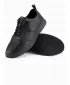 Pantofi pentru bărbați OMBRE OM-FOCS-0151 NEGRU