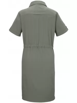 Rochie KILLTEC KOS 50 42845 MĂSLINE UȘOR