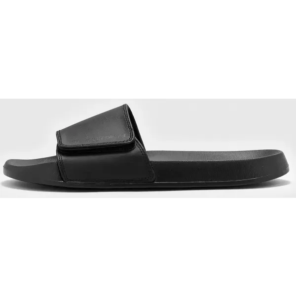  Papuci 4F MM00FFLIM032A NEGRU ADÂNC 