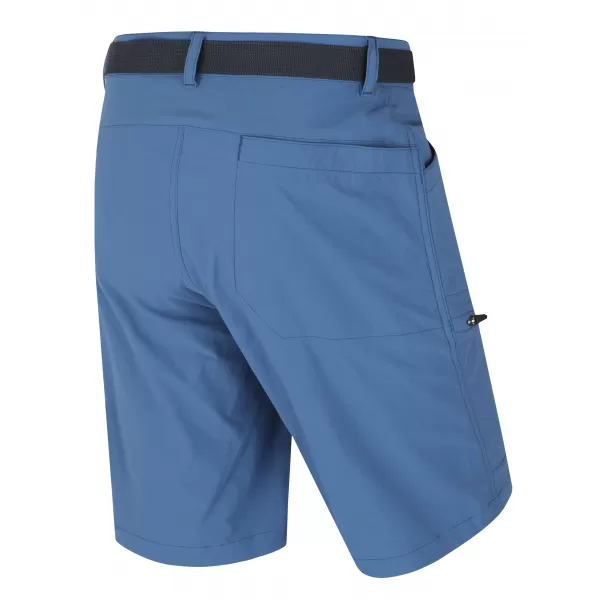  Pantaloni scurţi HUSKY KIANI M ALBASTRU 