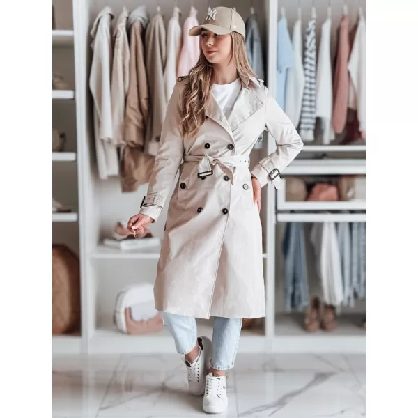  Haina DSTREET SLIMFOTA NY0745 ALB 