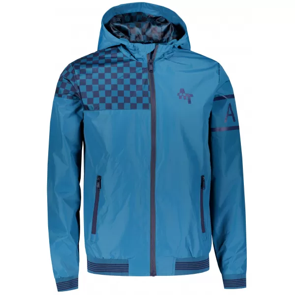  Sacou ALTISPORT EGBERT KEROSEN 