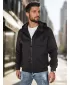 Sacou DSTREET TX5016 NEGRU