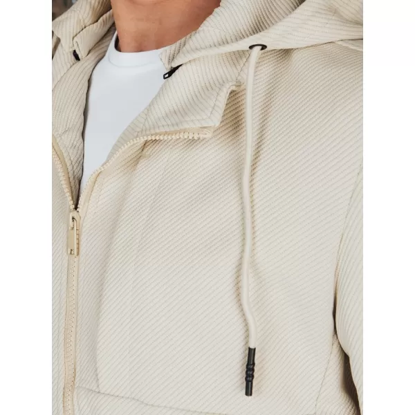  Sacou DSTREET TX5030 BEJ 