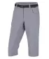 Pantaloni de dama HUSKY KLUMY L GRI
