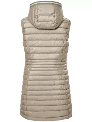 Vestă KILLTEC GS 70 42686 BEJ