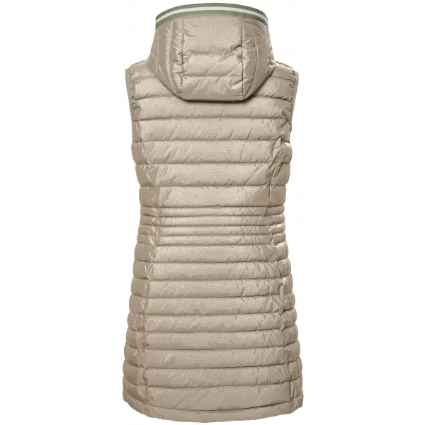  Vestă KILLTEC GS 70 42686 BEJ 