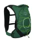 Rucsac OSPREY ESCAPIST VELOCITY 3 TUNDRA GREEN/BOTANICA