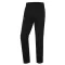 Pantaloni HUSKY KAILA M NEGRU