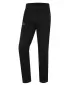 Pantaloni HUSKY KAILA M NEGRU