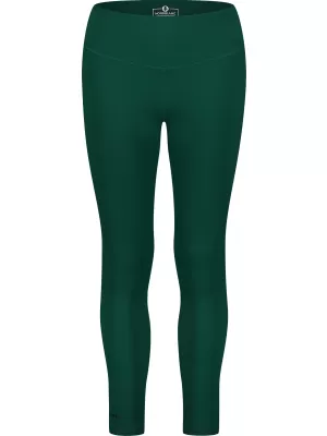 Jambiere NORDBLANC STANDING NBSPL8035 VERDE ÎNCHIS