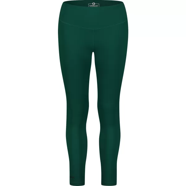  Jambiere NORDBLANC STANDING NBSPL8035 VERDE ÎNCHIS 