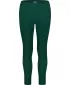 Jambiere NORDBLANC STANDING NBSPL8035 VERDE ÎNCHIS