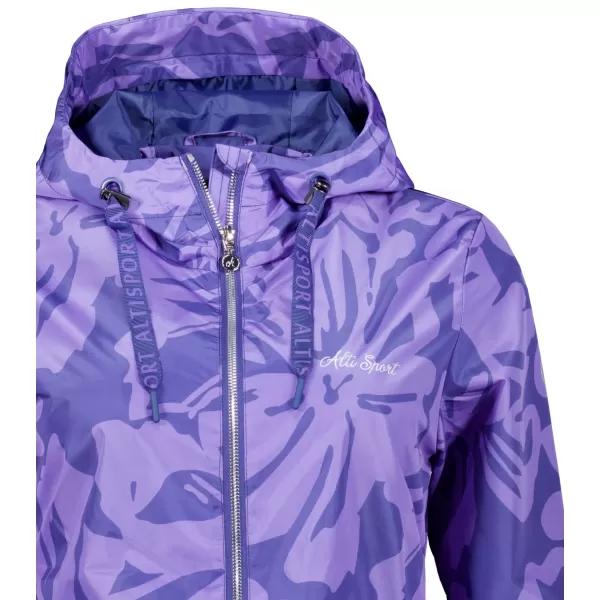  Haina ALTISPORT ELANI VIOLET 