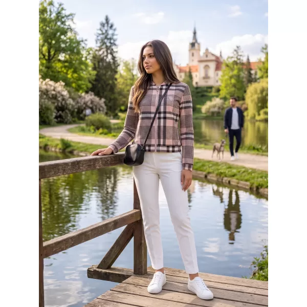  Geacă pentru doamne ALTISPORT ELICE BEJ 