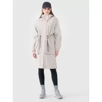Bej