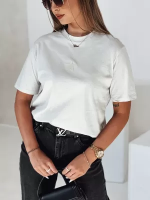 Cămaşă DSTREET STARZ RY2559 BEJ