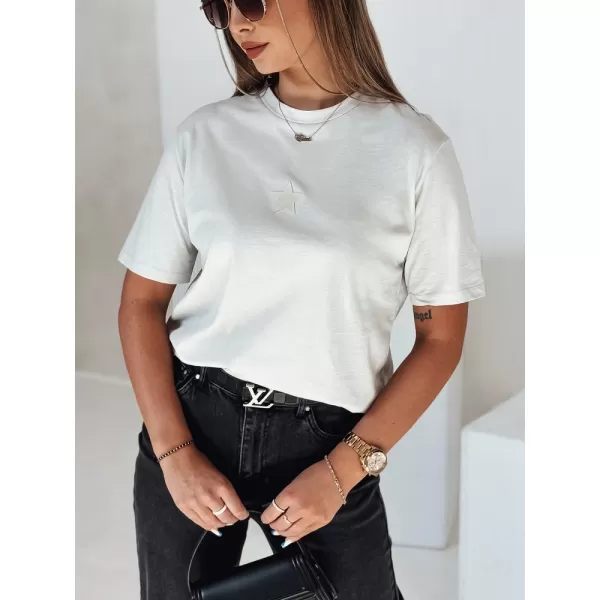  Cămaşă DSTREET STARZ RY2559 BEJ 