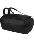 Geantă OSPREY TRANSPORTER 65 RAVEN BLACK/BLACK